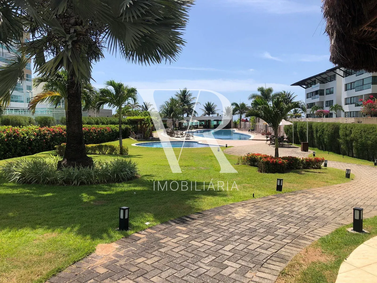 Apartamento, 4 quartos, 230 m² - Foto 4