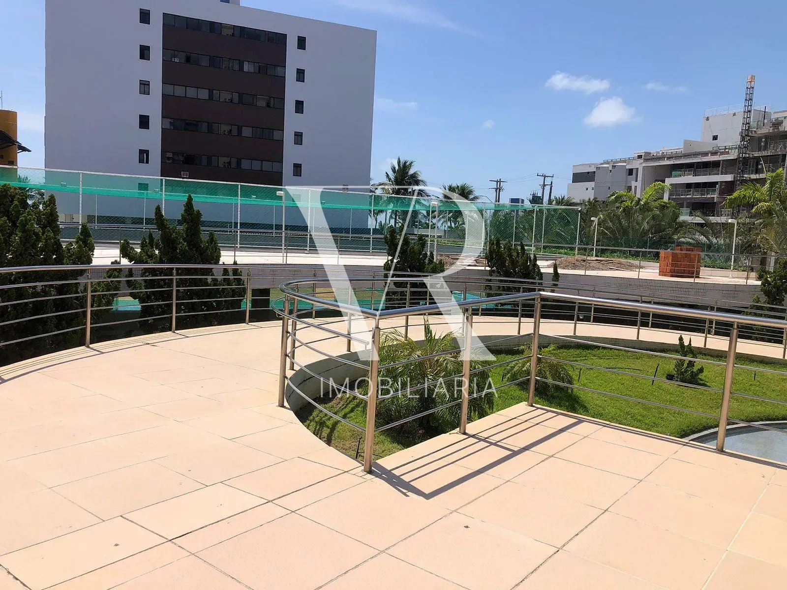Apartamento, 4 quartos, 230 m² - Foto 9