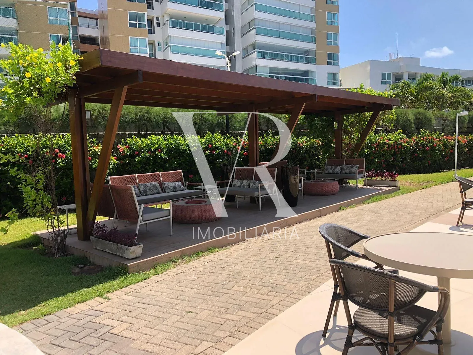 Apartamento, 4 quartos, 230 m² - Foto 7