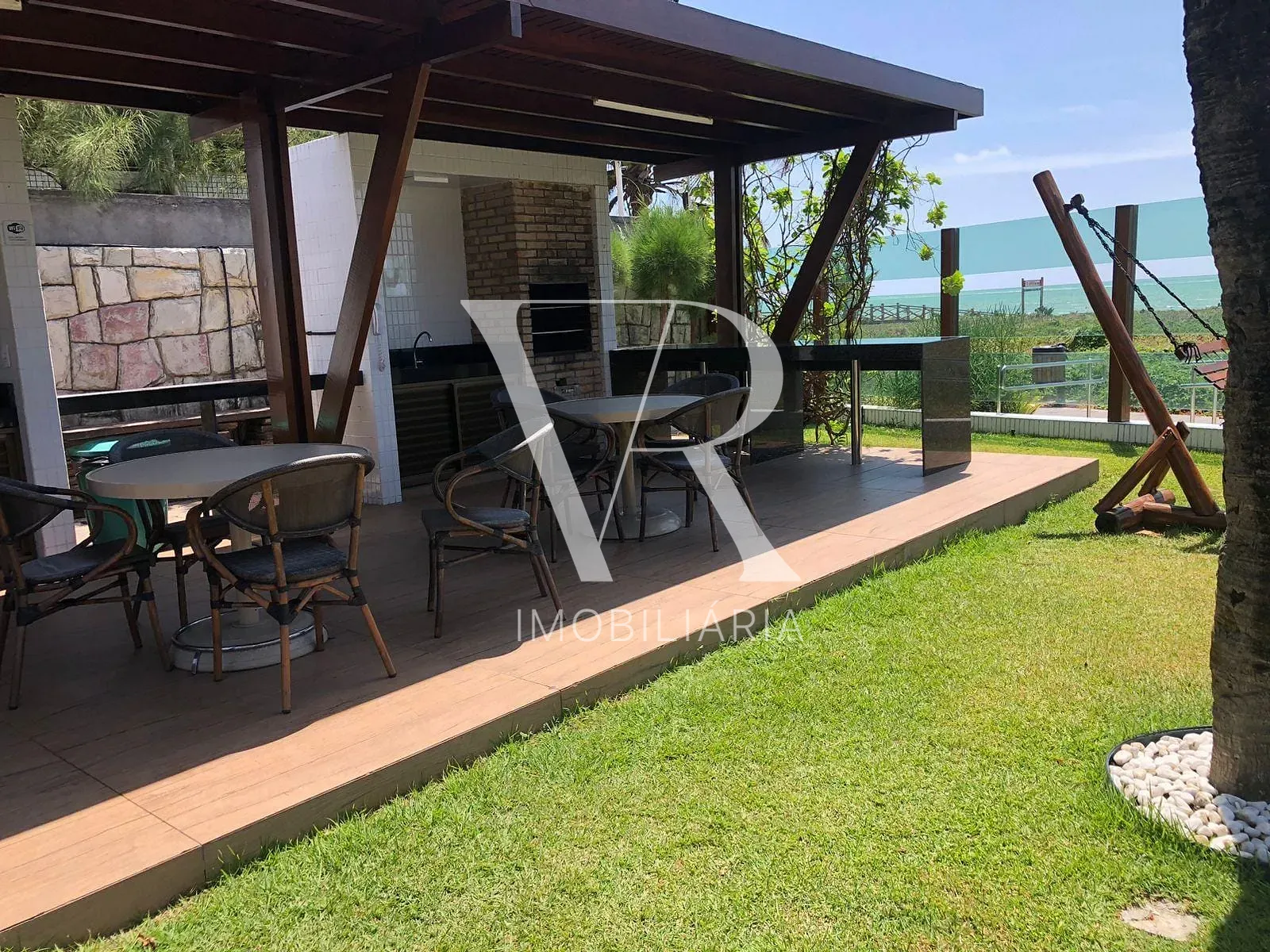 Apartamento, 4 quartos, 230 m² - Foto 6