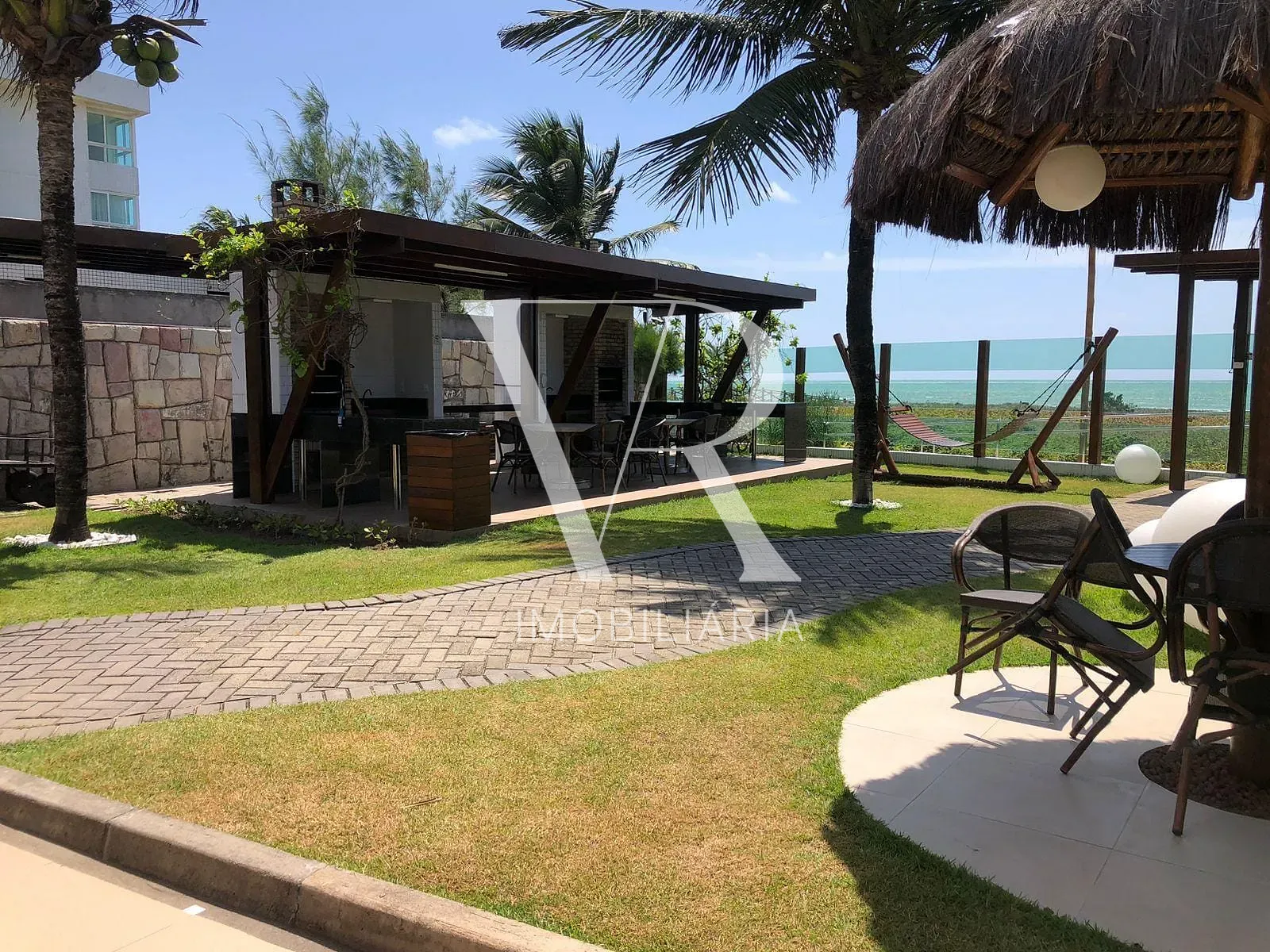 Apartamento, 4 quartos, 230 m² - Foto 8