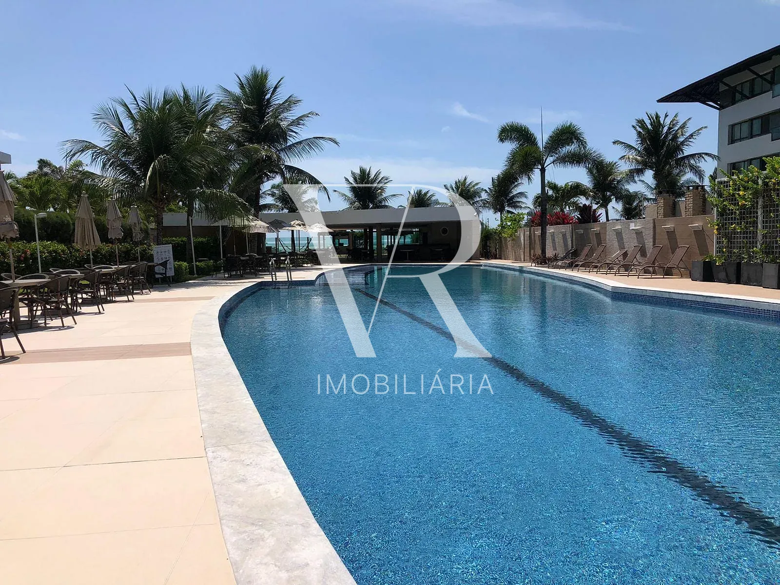Apartamento, 4 quartos, 230 m² - Foto 3