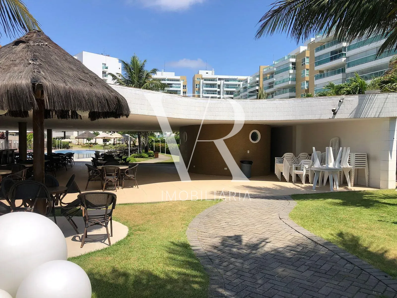 Apartamento, 4 quartos, 230 m² - Foto 5
