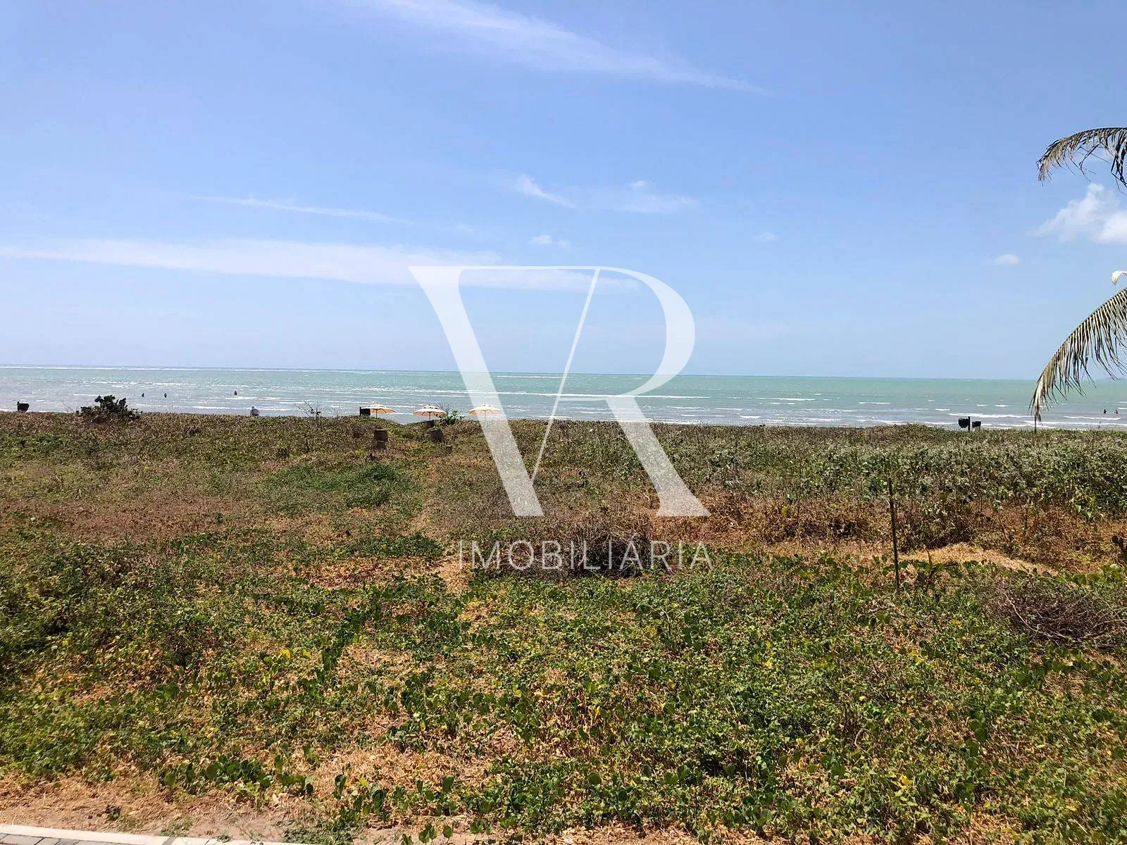 Apartamento, 4 quartos, 230 m² - Foto 10