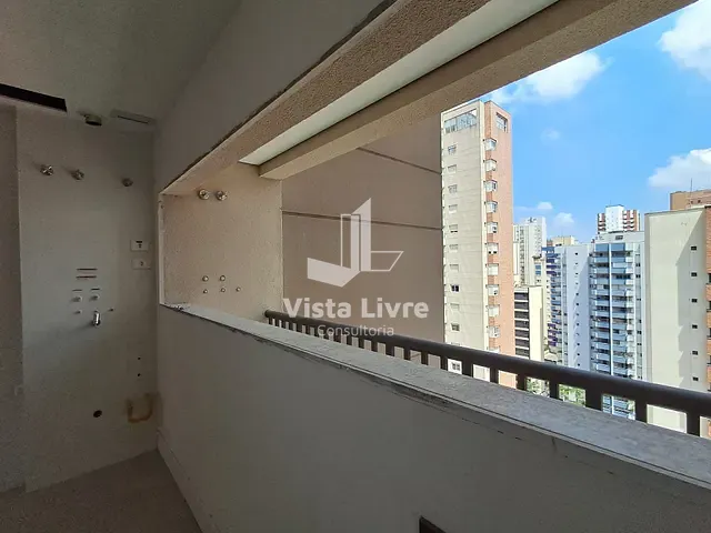 Apartamento com 222m² 3 quartos e 4 banheiros, à venda, no bairro Perdizes em São Paulo