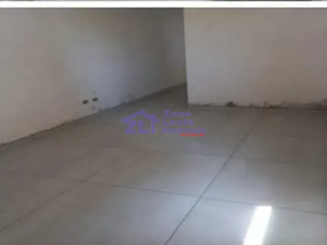 Apartamento com 32m² 2 quartos e 1 banheiro, à venda, no bairro Patriarca em São Paulo