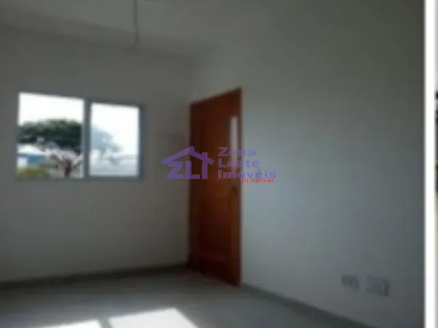 Apartamento com 38m² 2 quartos e 1 banheiro, à venda, no bairro Patriarca em São Paulo