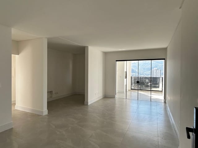 Foto do Apartamento - Apartamento à venda, Centro, Itapema, SC | Interpraias Imóveis