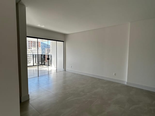 Foto do Apartamento - Apartamento à venda, Centro, Itapema, SC | Interpraias Imóveis