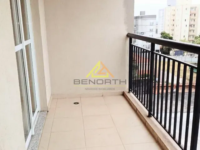 Apartamento com 60m² 2 quartos e 2 banheiros, à venda, no bairro Tucuruvi em São Paulo