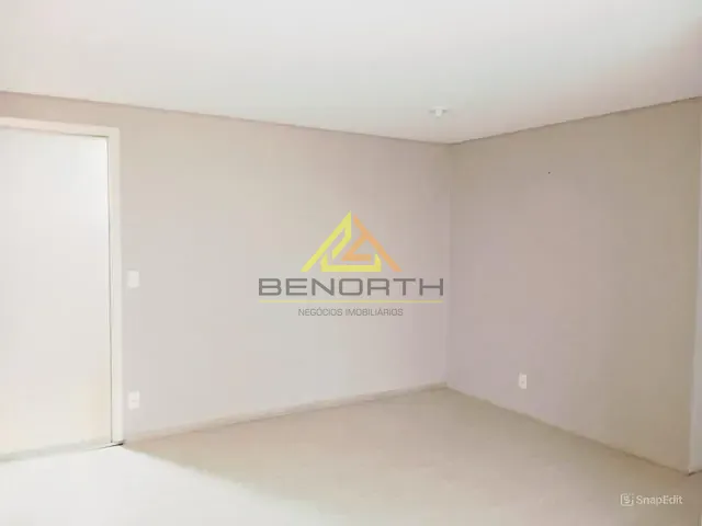 Apartamento com 60m² 2 quartos e 2 banheiros, à venda, no bairro Tucuruvi em São Paulo