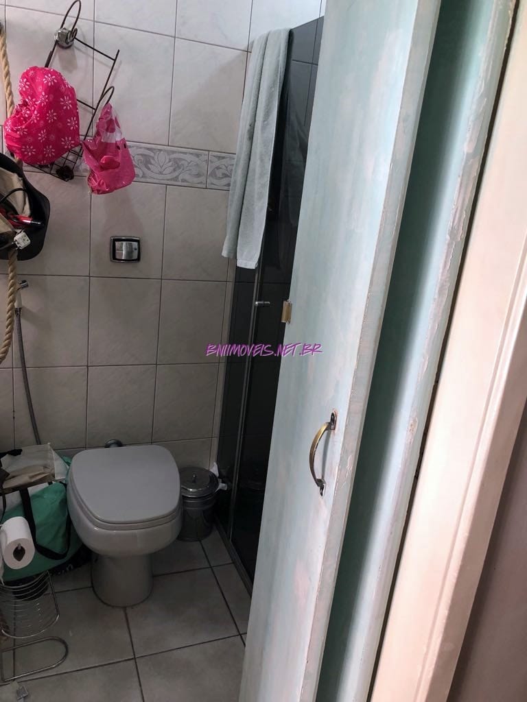Apartamento, 3 quartos, 100 m² - Foto 12
