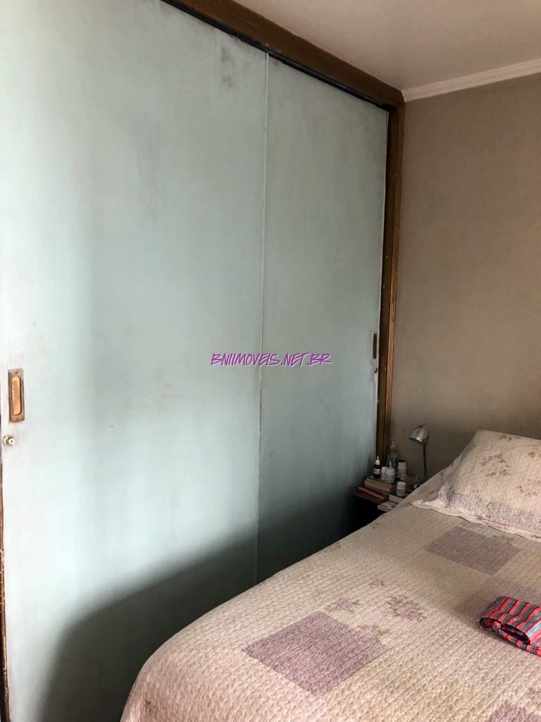 Apartamento, 3 quartos, 100 m² - Foto 9