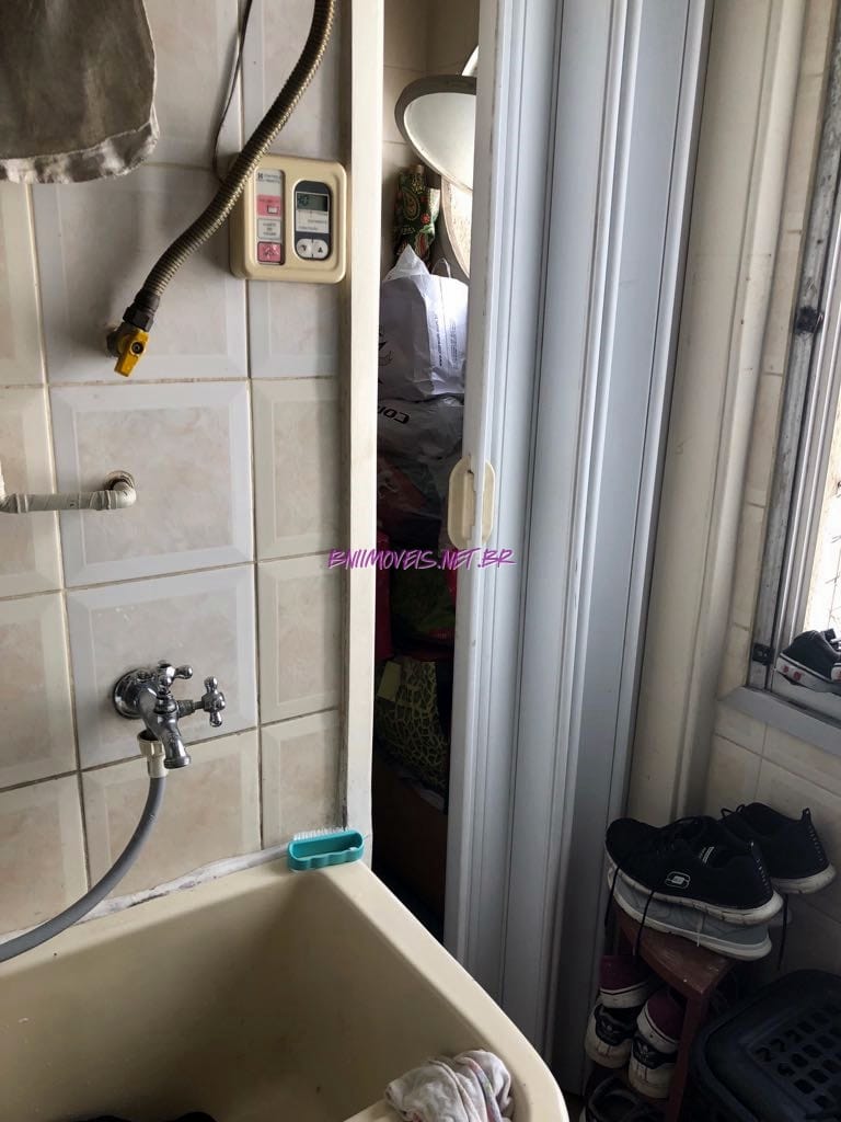Apartamento, 3 quartos, 100 m² - Foto 13