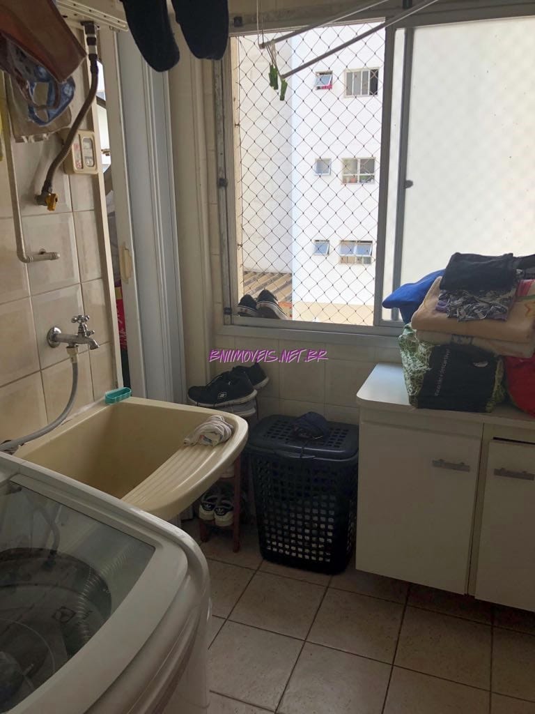 Apartamento, 3 quartos, 100 m² - Foto 14