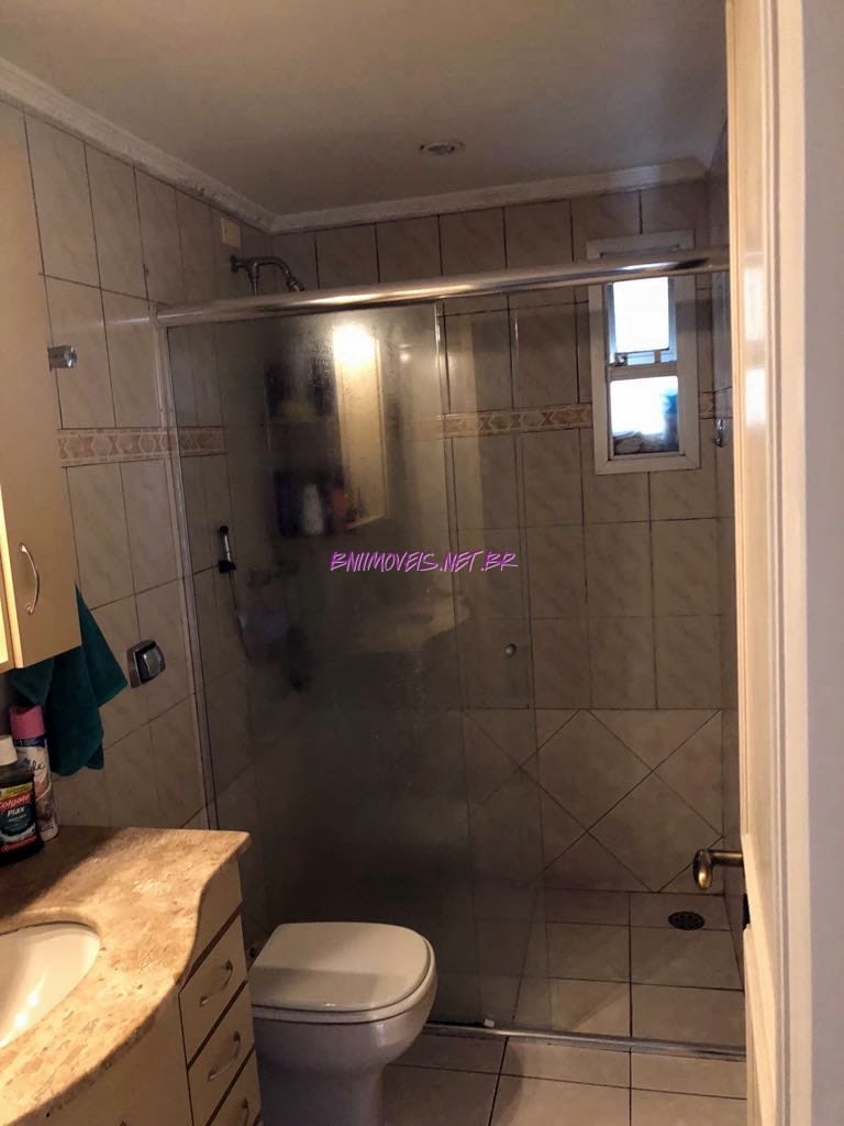 Apartamento, 3 quartos, 100 m² - Foto 10
