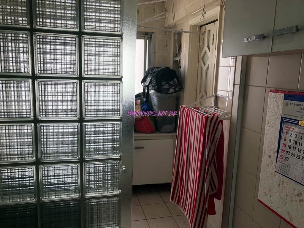 Apartamento, 3 quartos, 100 m² - Foto 15