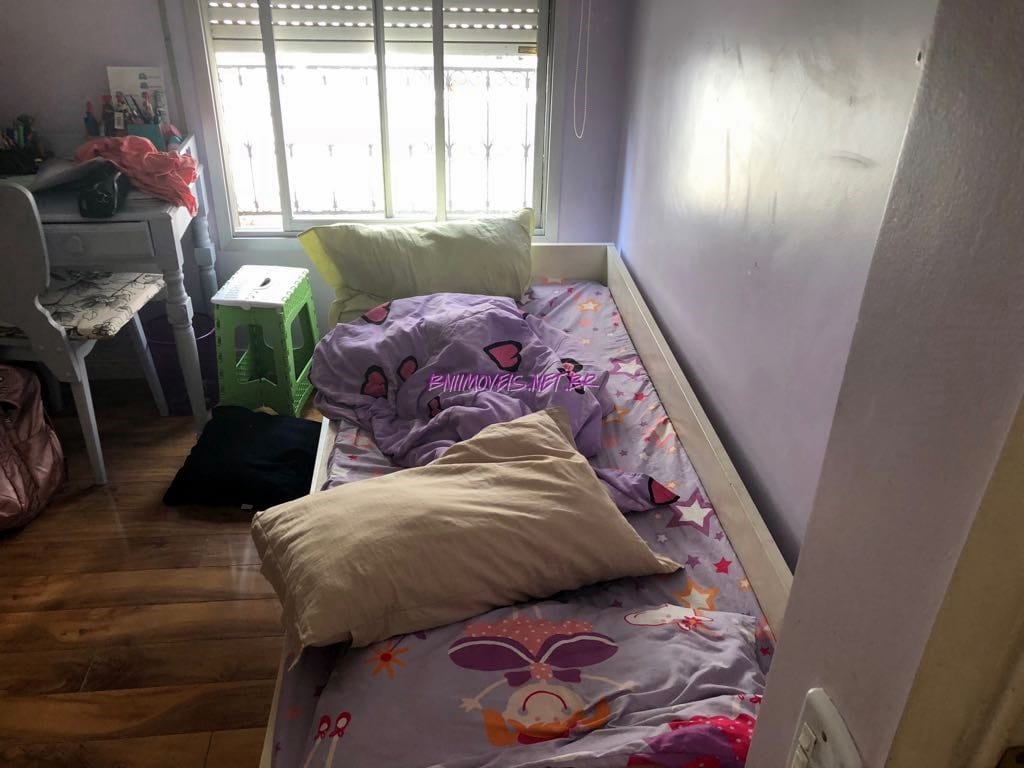 Apartamento, 3 quartos, 100 m² - Foto 16