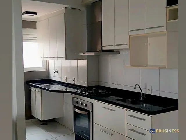 Apartamento 2 quartos e 1 banheiro, à venda, no bairro Vila Bela em São Paulo