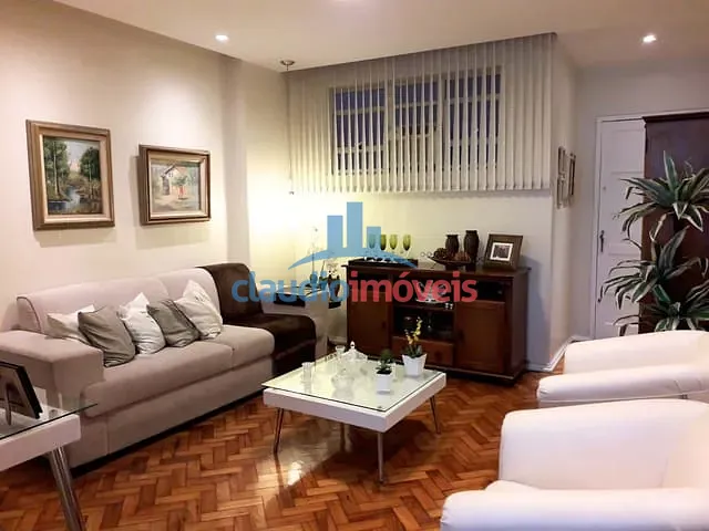 Apartamento 3 quartos e 1 banheiro, à venda, no bairro Vila Santa Cecília em Volta Redonda