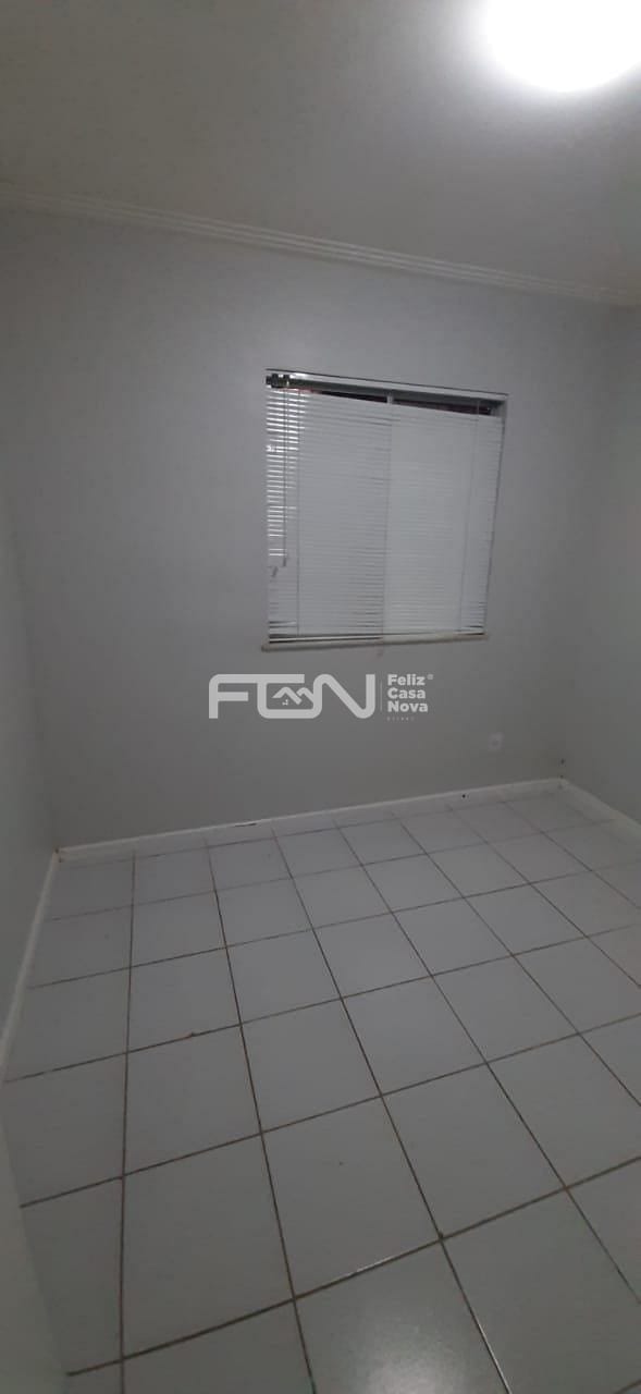 Apartamento à venda com 2 quartos, 44m² - Foto 6