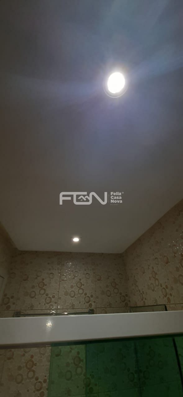 Apartamento à venda com 2 quartos, 44m² - Foto 13