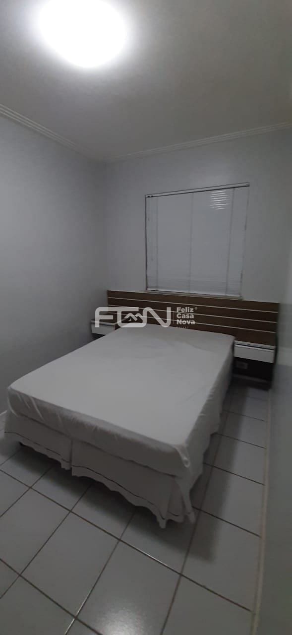 Apartamento à venda com 2 quartos, 44m² - Foto 11