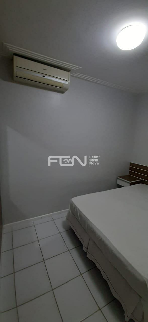 Apartamento à venda com 2 quartos, 44m² - Foto 12