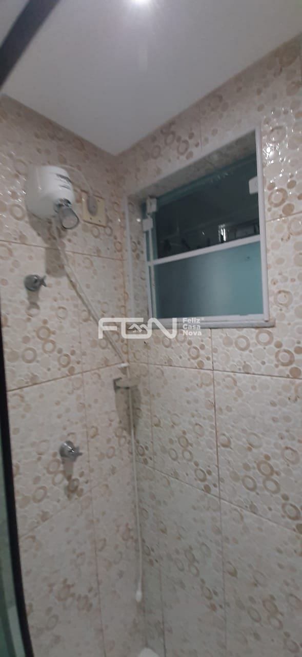 Apartamento à venda com 2 quartos, 44m² - Foto 15