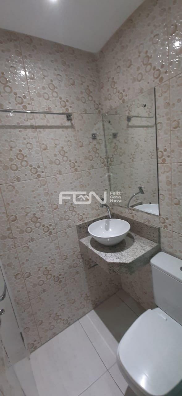Apartamento à venda com 2 quartos, 44m² - Foto 14