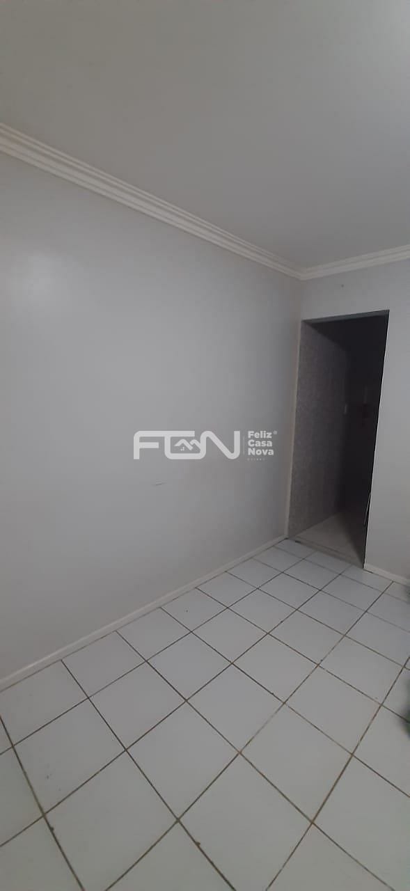 Apartamento à venda com 2 quartos, 44m² - Foto 17