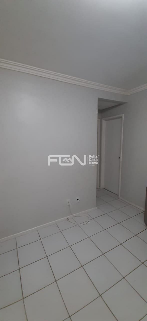 Apartamento à venda com 2 quartos, 44m² - Foto 18