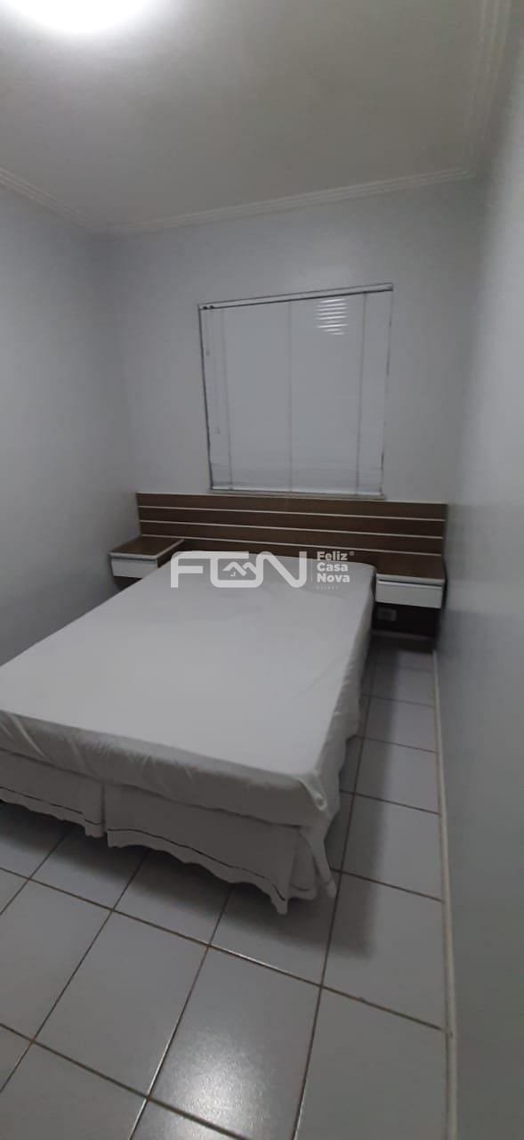 Apartamento à venda com 2 quartos, 44m² - Foto 10