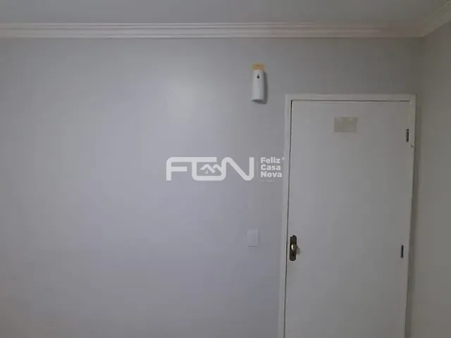 Apartamento 2 quartos e 1 banheiro, à venda, no bairro Lama Preta em Camaçari