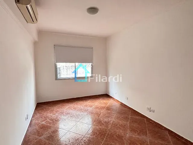 Apartamento 2 quartos e 2 banheiros, à venda, no bairro Pinheiros em São Paulo