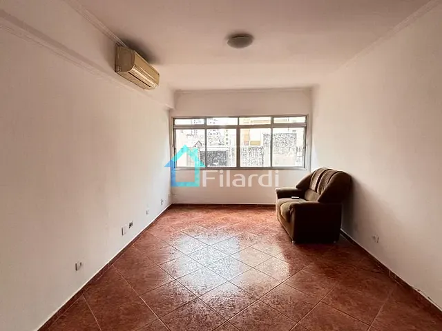 Apartamento 2 quartos e 2 banheiros, à venda, no bairro Pinheiros em São Paulo