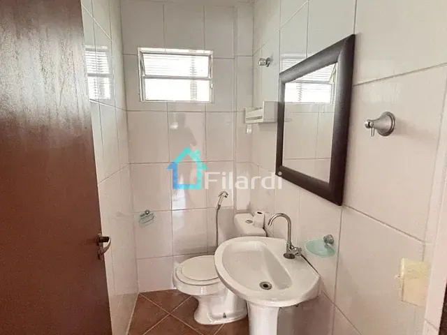 Apartamento 2 quartos e 2 banheiros, à venda, no bairro Pinheiros em São Paulo