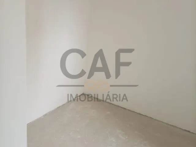 Apartamento 2 quartos e 1 banheiro, à venda, no bairro Jardim Paraíso (Centro) em Jaguariúna