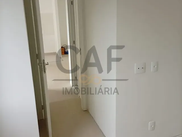 Apartamento 2 quartos e 1 banheiro, à venda, no bairro Jardim Paraíso (Centro) em Jaguariúna