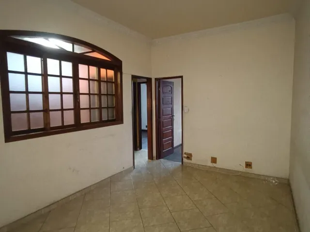 Apartamento com 62m² 2 quartos e 1 banheiro, à venda, no bairro Vila Valqueire em Rio de Janeiro