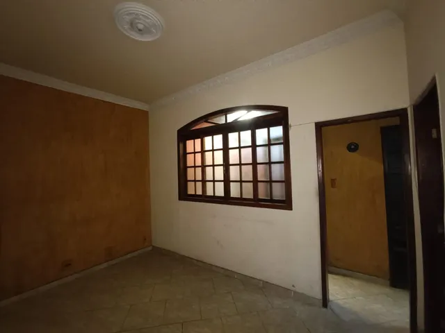 Apartamento com 62m² 2 quartos e 1 banheiro, à venda, no bairro Vila Valqueire em Rio de Janeiro