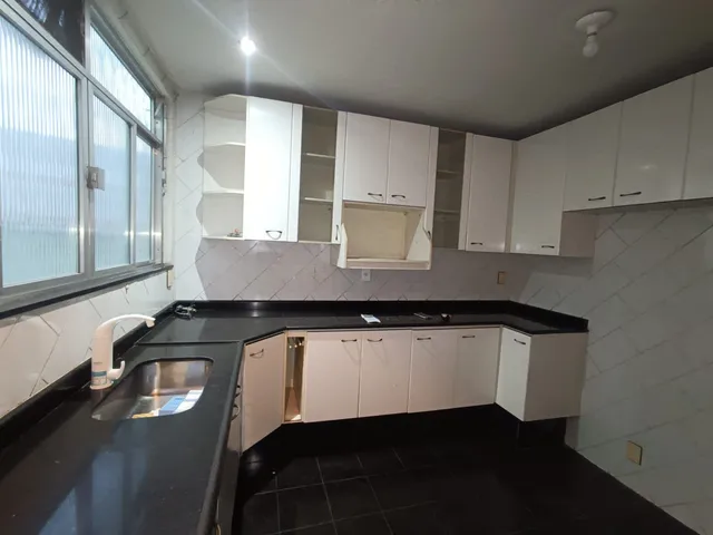 Apartamento com 62m² 2 quartos e 1 banheiro, à venda, no bairro Vila Valqueire em Rio de Janeiro