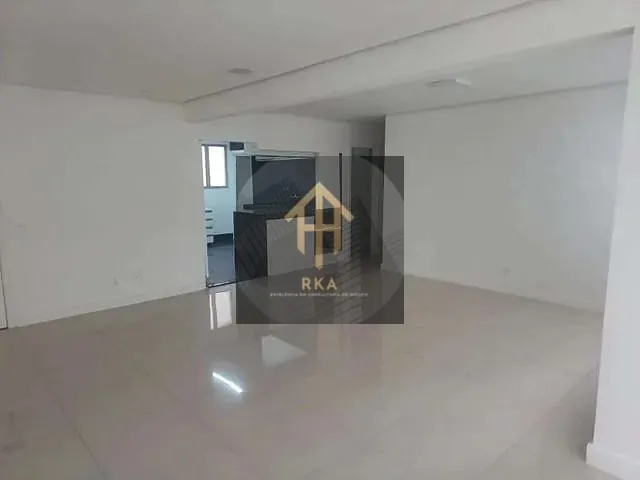 Apartamento 2 quartos e 2 banheiros, à venda ou para alugar, no bairro Jardim Paulista em São Paulo