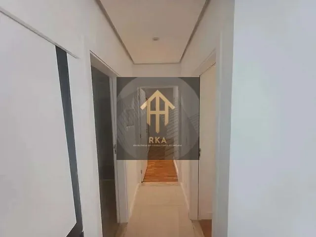 Apartamento 2 quartos e 2 banheiros, à venda ou para alugar, no bairro Jardim Paulista em São Paulo