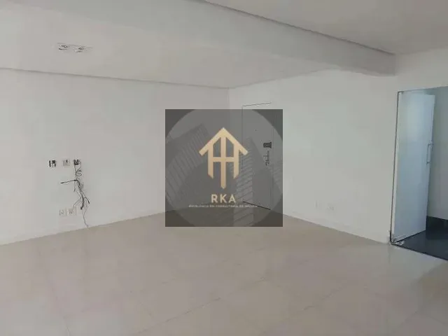 Apartamento 2 quartos e 2 banheiros, à venda ou para alugar, no bairro Jardim Paulista em São Paulo