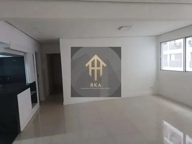 Apartamento 2 quartos e 2 banheiros, à venda ou para alugar, no bairro Jardim Paulista em São Paulo