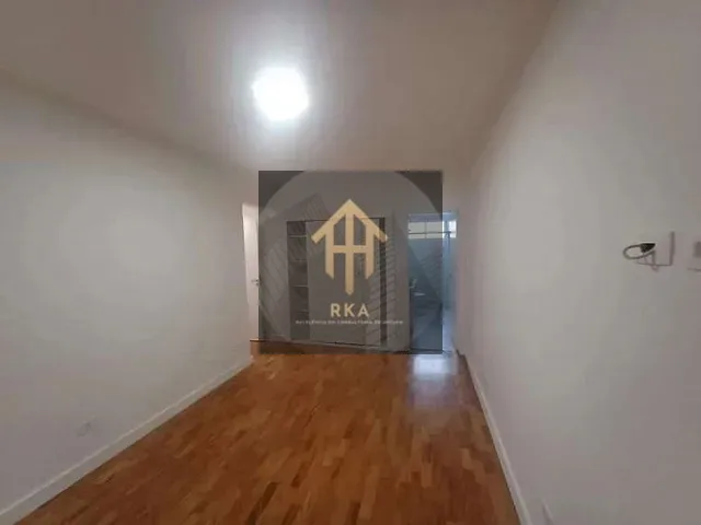 Apartamento 2 quartos e 2 banheiros, à venda ou para alugar, no bairro Jardim Paulista em São Paulo