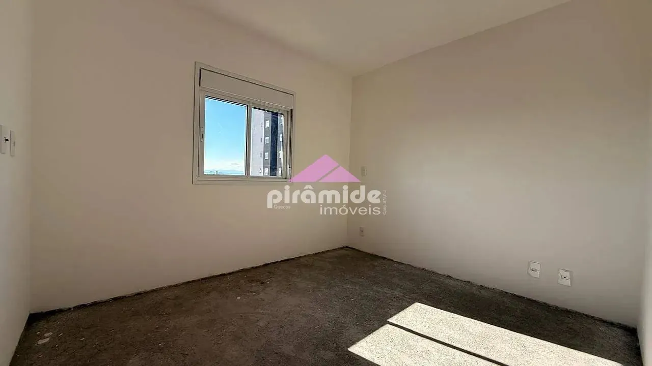 Apartamento, 2 quartos, 65 m² - Foto 80