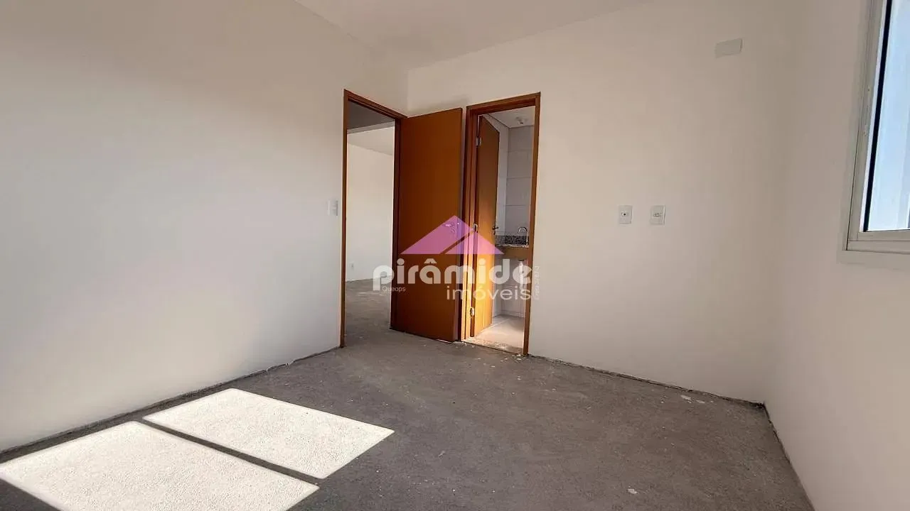 Apartamento, 2 quartos, 65 m² - Foto 86