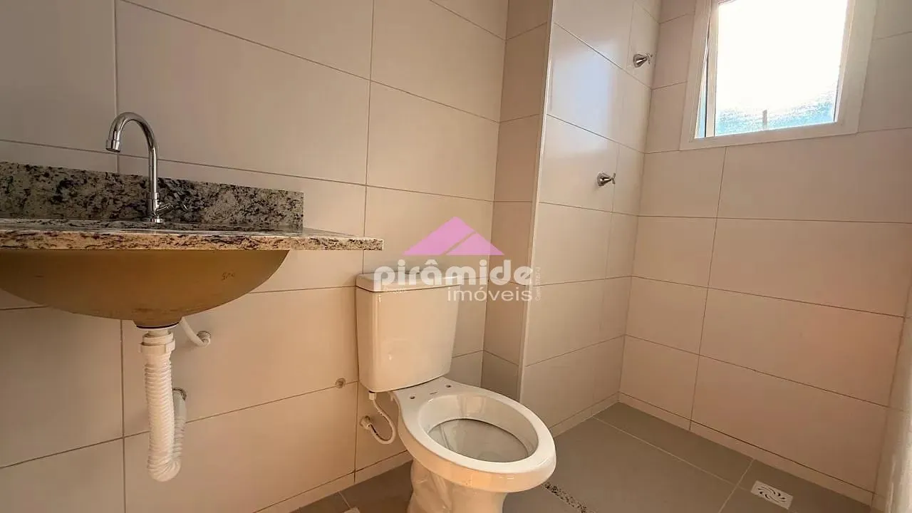 Apartamento, 2 quartos, 65 m² - Foto 94